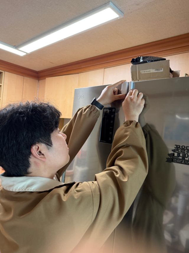 사진시흥시