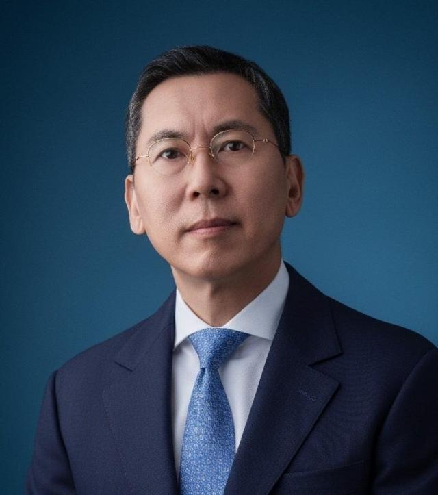 Samsung Elec changes TV chief as Chinese rivals ascend 