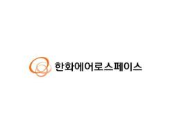 삼성바이오 노사 교섭 결렬…노조 노동위 조정 신청 