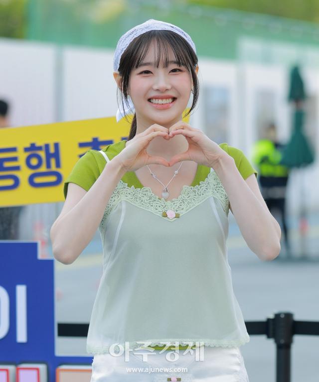 사진유대길 기자 dbeorlf123ajunewscom