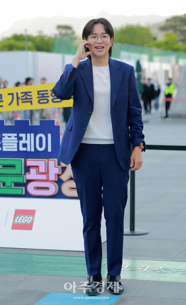 사진유대길 기자 dbeorlf123ajunewscom