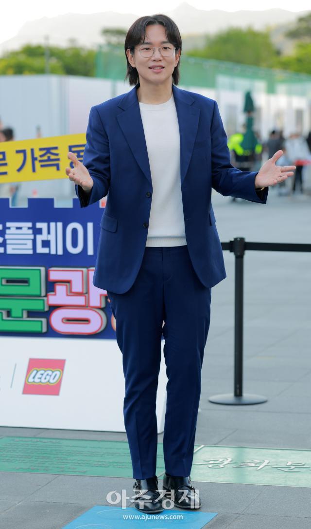사진유대길 기자 dbeorlf123ajunewscom