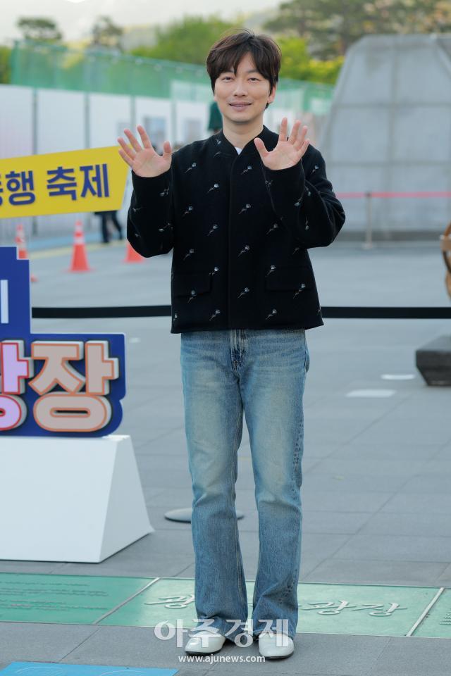 사진유대길 기자 dbeorlf123ajunewscom