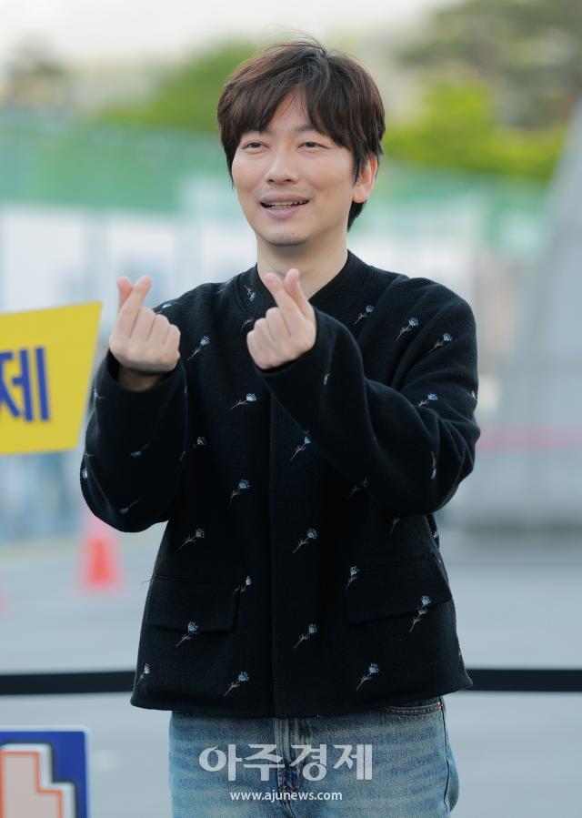 사진유대길 기자 dbeorlf123ajunewscom