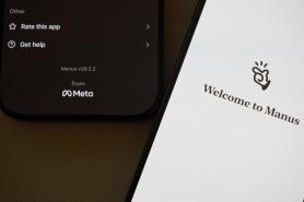 Meta Wins South Korea Corporate Tax Suit, Renewing Debate Over Big Tech Tax Avoidance