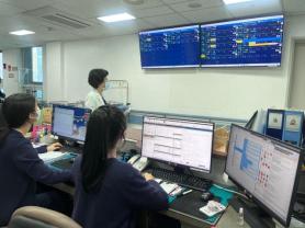 Korean Drugmakers Expand Into Hospital Digital Health Systems Beyond Prescriptions