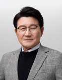 늑구 포획 후 첫 끼는 소고기 특식…당분간 동물병원 격리
