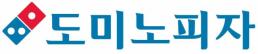 [중기 라이프 뉴스픽] 중진공, 상반기 102명 신규 채용...블라인드 방식 진행 외