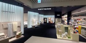 Hyundai Department Store’s Mokdong Branch Revamps Living Floor in Biggest Renovation Since 2002