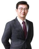 [전문가 기고] K-방산 대미수출의 새로운 관문, CMMC 인증