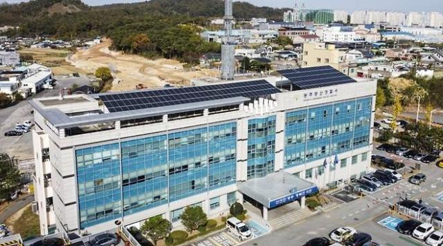 광주 광산경찰서 사진연합뉴스