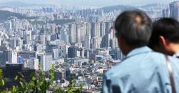 한투증권 화재 딛고 실적 개선…금호타이어 목표가 상향