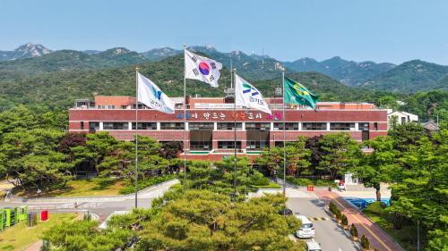 과천시, 생활물가 부담 완화 긴급 추경 예산 편성