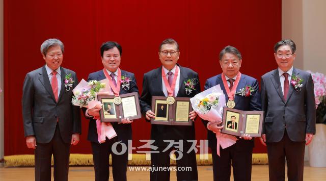 사진유대길 기자 dbeorlf123ajunewscom