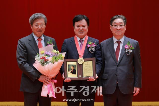 사진유대길 기자 dbeorlf123ajunewscom
