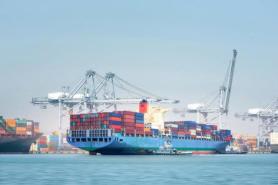 U.S. to Start Reciprocal Tariff Refunds as Soon as May 12, Total Seen at $166 Billion