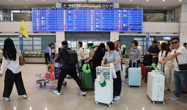 平台安全顾虑叠加高汇率 中国海淘商品消费增速明显放缓