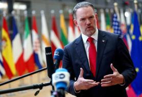 USTR to Hold Section 301 Hearings on Overcapacity With South Korea, 15 Others