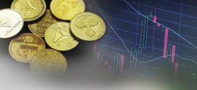 South Koreans’ Crypto Holdings Halve in a Year as Stablecoin Holdings Double