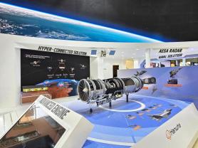 Hanwha Aerospace increases Korea Aerospace Industries stake to pursue management role