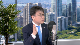 Jin Seong-jun: Housing Policy Failed From Lack of Consistency, Not Taxes