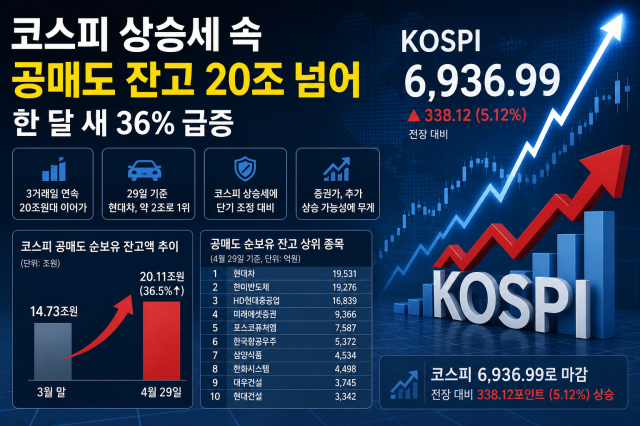 사진챗GPT 생성 이미지