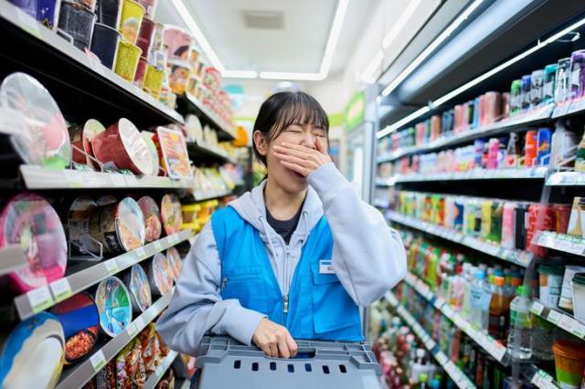 South Koreas annual labor hours drop to 1,739 by 2030: data