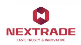 NXT to Start Charging for Market Data as KRX Raises Prices, Expands Services