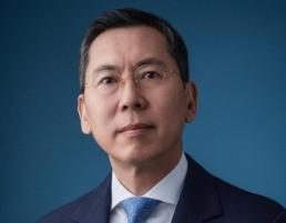 [제약·바이오 뉴스픽] SK바이오팜·롯데바이오·LG화학·아리바이오·지아이이노베이션