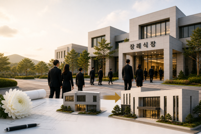 사진챗GPT 생성형 이미지