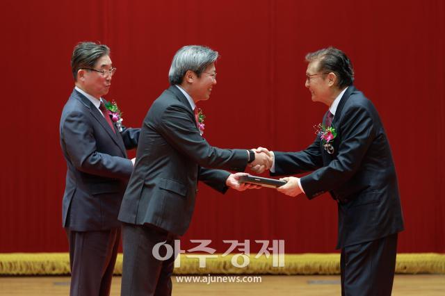 사진유대길 기자 dbeorlf123ajunewscom