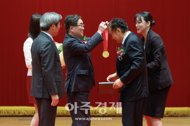 사진유대길 기자 dbeorlf123ajunewscom