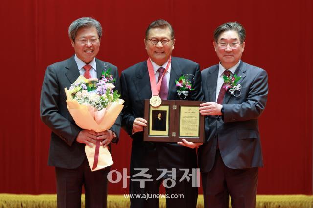 사진유대길 기자 dbeorlf123ajunewscom