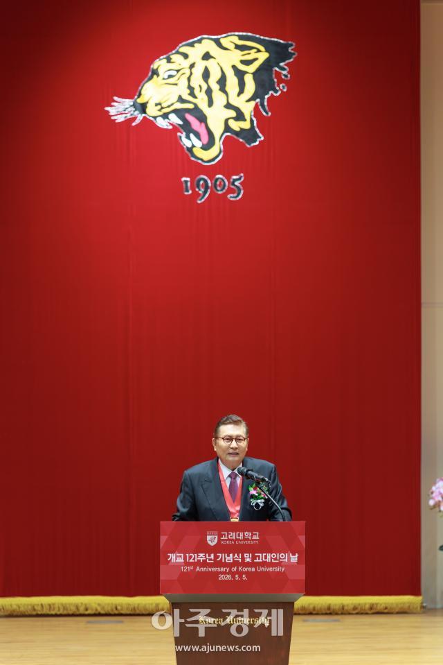 사진유대길 기자 dbeorlf123ajunewscom