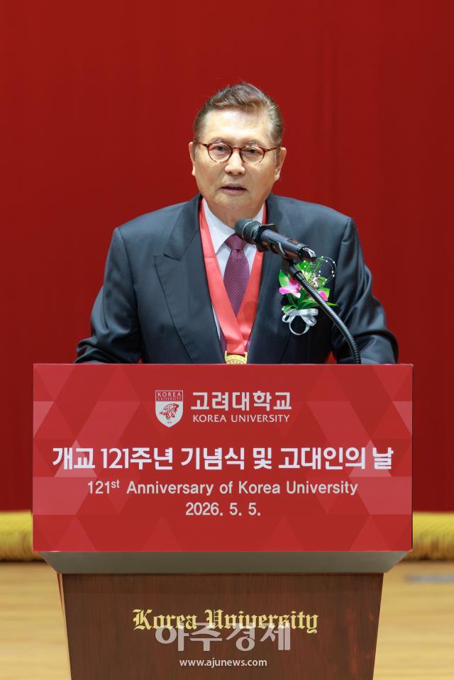 사진유대길 기자 dbeorlf123ajunewscom