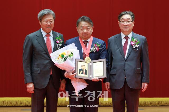 사진유대길 기자 dbeorlf123ajunewscom