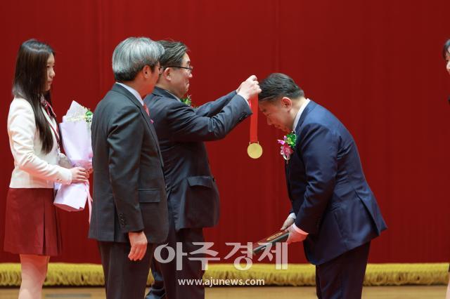 사진유대길 기자 dbeorlf123ajunewscom