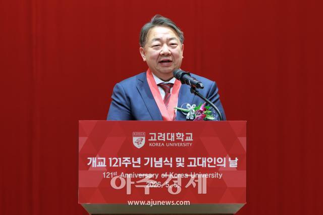 사진유대길 기자 dbeorlf123ajunewscom