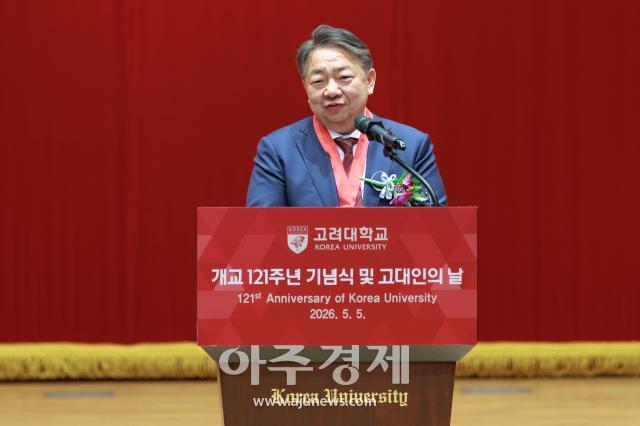 사진유대길 기자 dbeorlf123ajunewscom
