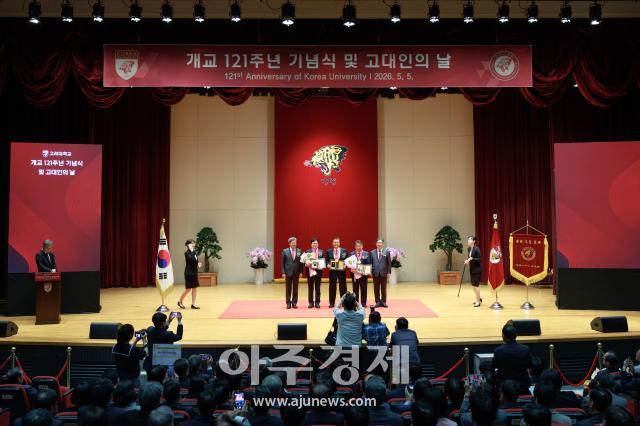 사진유대길 기자 dbeorlf123ajunewscom