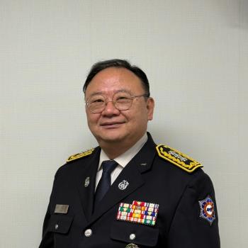 사진안양소방서
