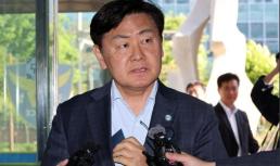 국민의힘, 코로나 백신 이물질 논란에 정은경 사퇴하고 국정조사해야