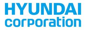 Hana Securities Raises Hyundai Corporation Target Price on Energy Parts Rebound