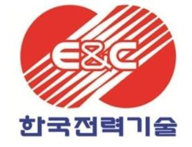 LS Securities Raises KEPCO Engineering Target 12% on Expected Profit Rebound