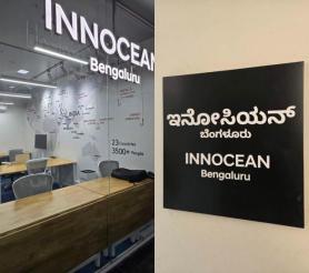 Innocean to Open Bengaluru Hub to Expand Global Advertising Business