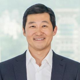 Coupang Chairman Kim Bum-seok Says Data Breach Recovery Will Take Time