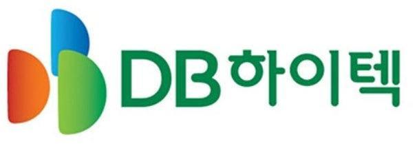 사진DB하이텍