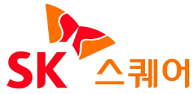 SK Square shares jump 11% to top 1 million won as chip rally lifts outlook