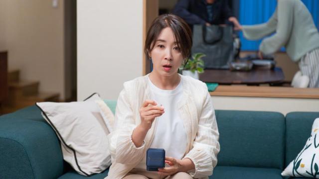 사진티빙
