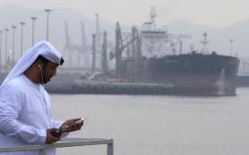 UAE’s Iran Calculus: Strategic Neighbor, Not Simple Enemy